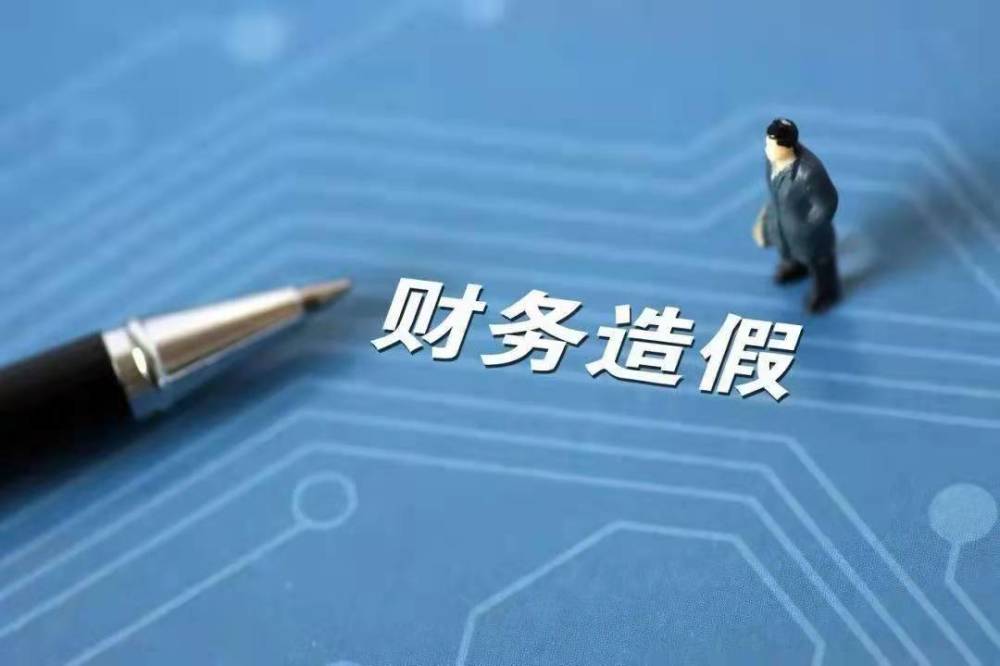 AI内容创作：全面解析智能写作工具、技巧与应用，助您高效产出优质内容