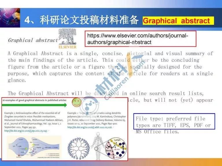 全面指南：如何利用AI写作软件高效完成毕业论文撰写