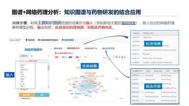 一站式智能影像解决方案：智影云平台助力企业高效管理与创新