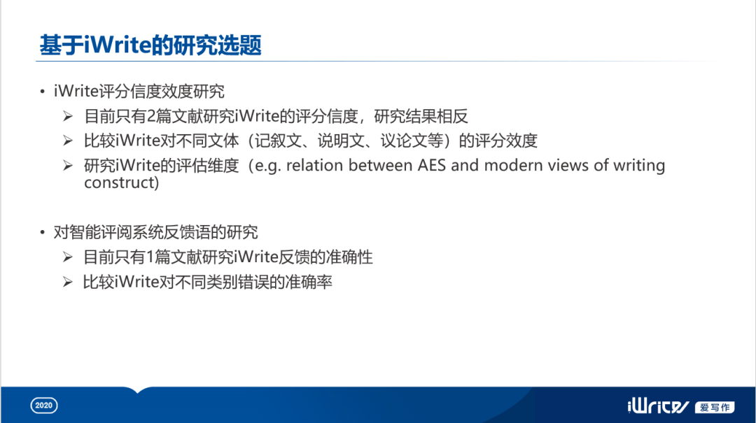 ai写作怎么样：树熊、百度、迅捷哪家强，如何规避检测？