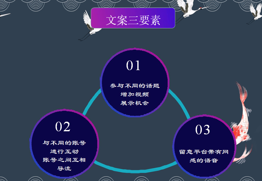 抖音文案机器人制作与使用指南：在线生成及回答技巧