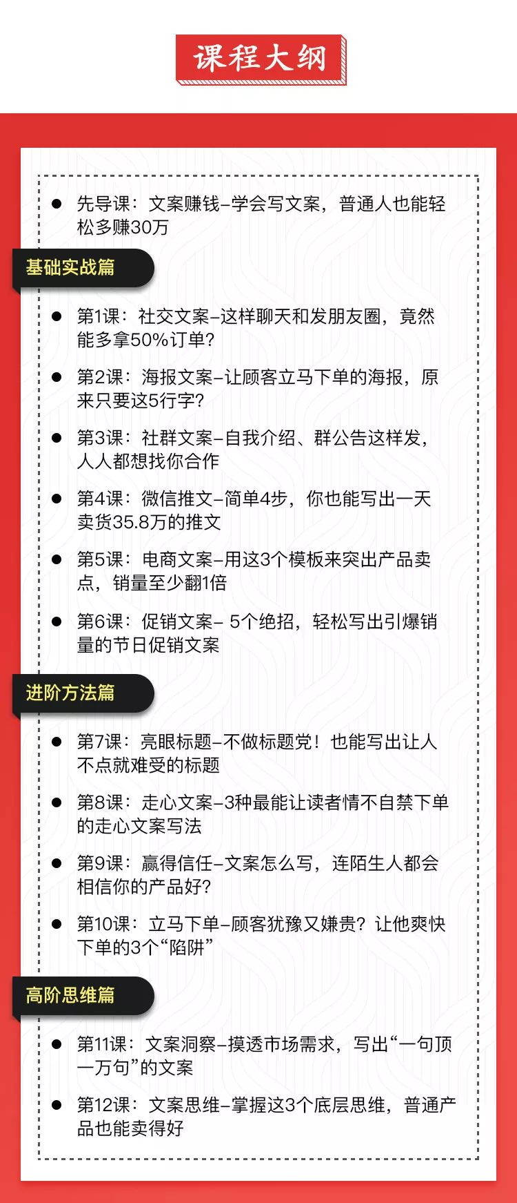 人工智能软文：优质新闻媒体发布与1500字文案、短文及说说汇编攻略