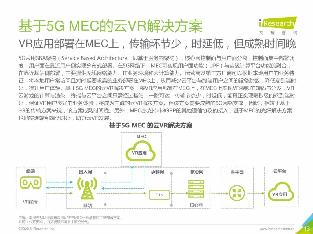 AI在结构力学实验中的训练与应用研究报告