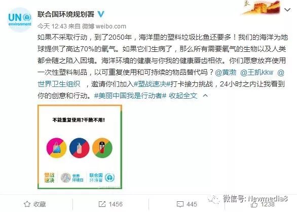 缇汭影视口播文案脚本创意设计 nn不过需要说明的是，缇庨