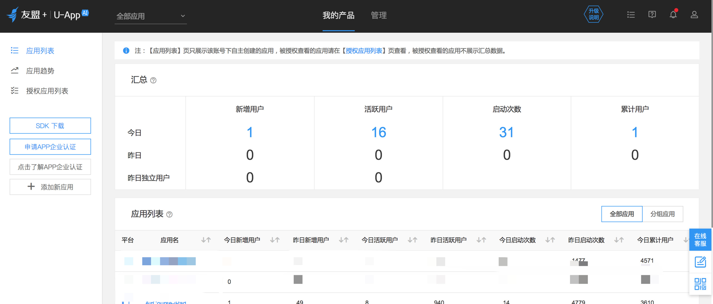 探索AI模仿唱歌软件：功能、应用及如何选择最适合你的工具