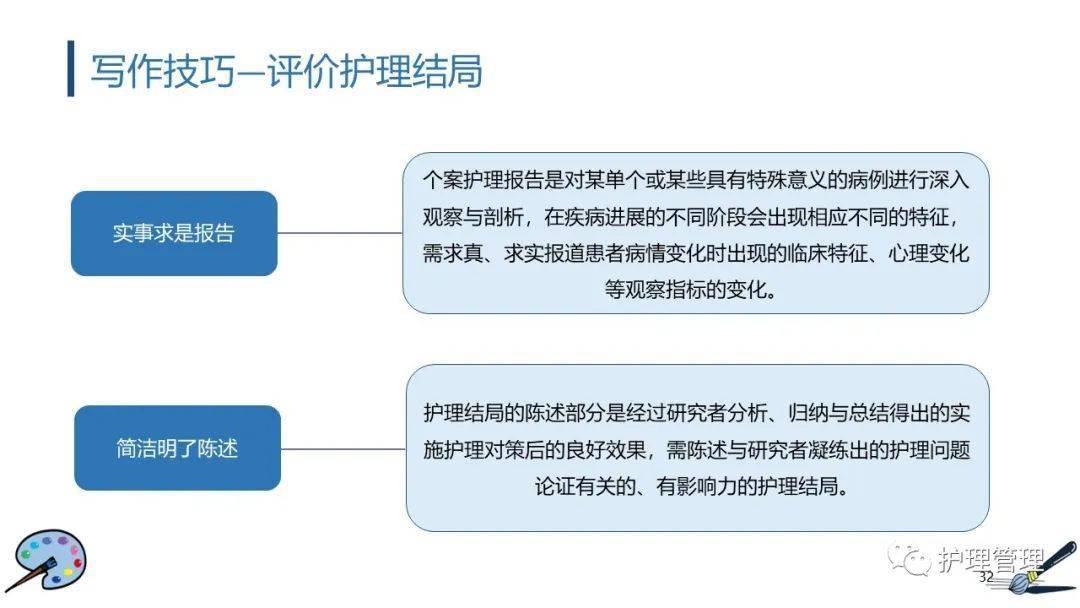 深入评测写作猫：功能、优势、用户反馈及常见问题解析