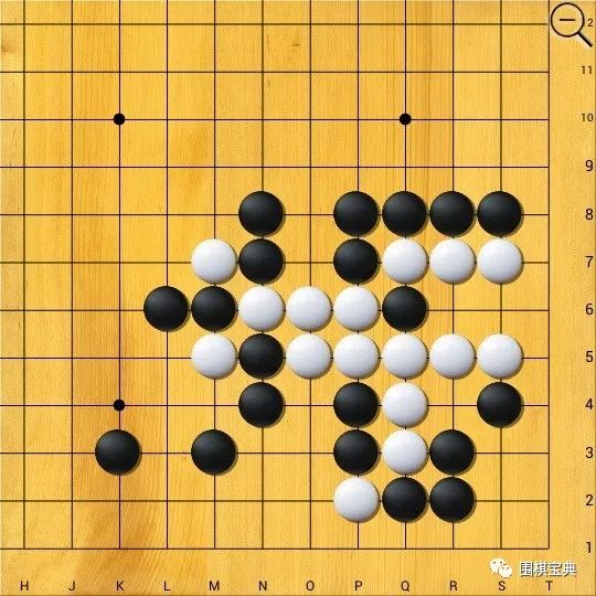 全面提升棋艺：浙江围棋AI考级攻略与题库详解