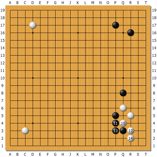 全面提升棋艺：浙江围棋AI考级攻略与题库详解