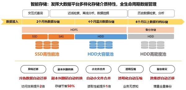 一站式海外学生作业辅助软件：涵盖所有科目与需求的全方位指南