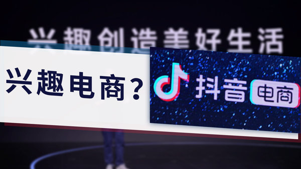 抖音AI智能文案：发布作品的全新攻略