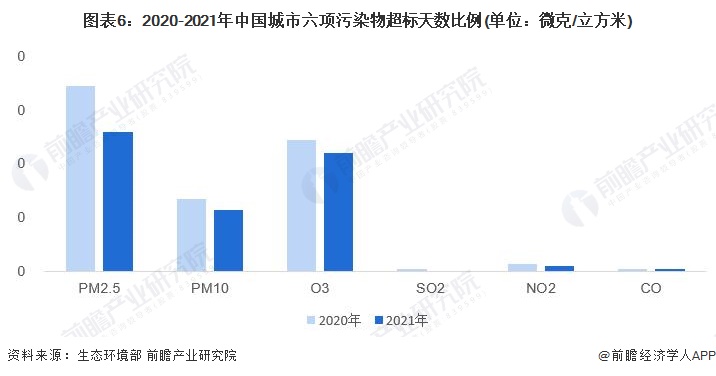 2023-2024滑雪产业深度洞察：市场趋势与商机前瞻分析报告