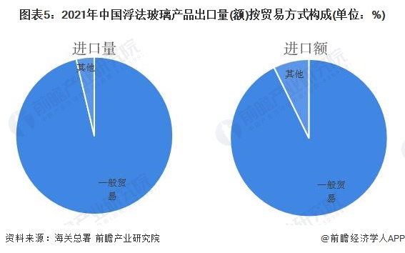 2023-2024滑雪产业深度洞察：市场趋势与商机前瞻分析报告