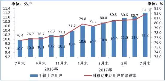 全面解析滑雪场运营数据：从客流量到经济效益的深度分析