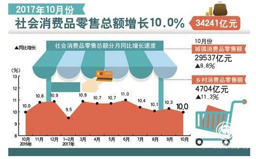 全面解析滑雪场运营数据：从客流量到经济效益的深度分析