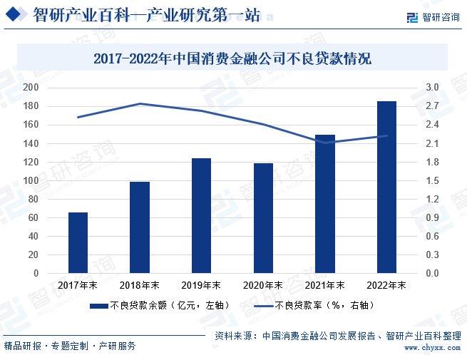 全面解析滑雪场运营数据：从客流量到经济效益的深度分析