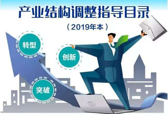 AI方面的创业计划与普通人机会：方向与项目指南