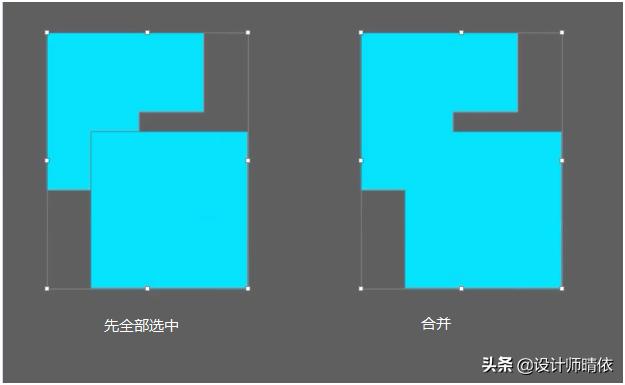 AI怎么制作路径文字特效教程