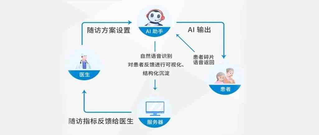 甘肃ai慢病随访报告查询及指南