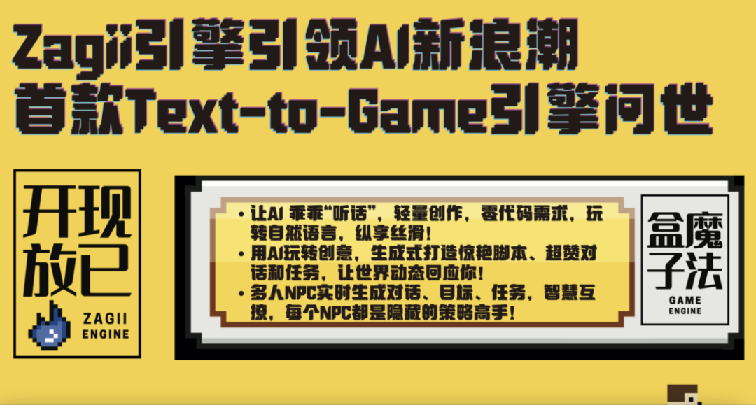 探索创作者AI助理团队：它们的功能、服务与如何帮助内容创造者