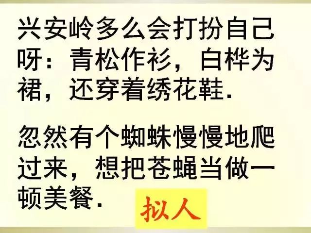 探索模仿写作的益处与技巧