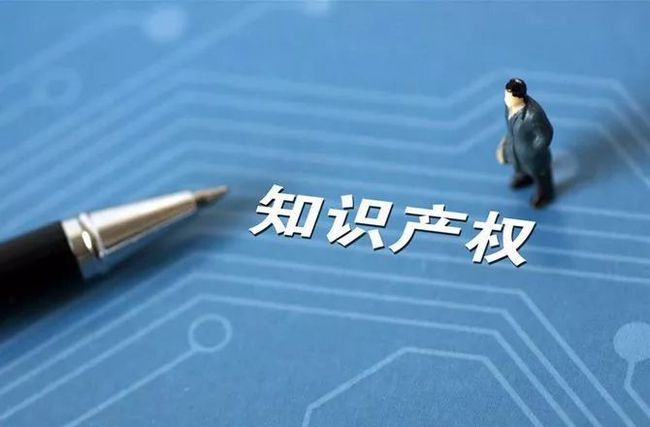 怎么加入AI创作平台及公司或团队