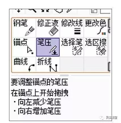 全面解析：免费开源AI写作软件推荐及功能对比