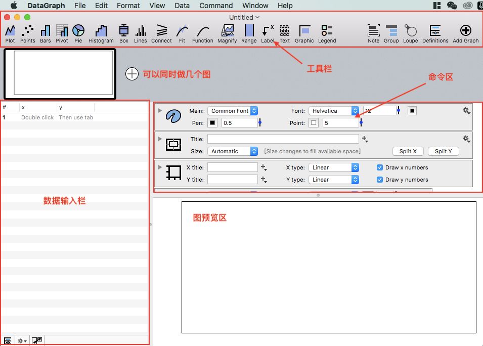 论文写作工具软件：SPSS 20.0与比较推荐