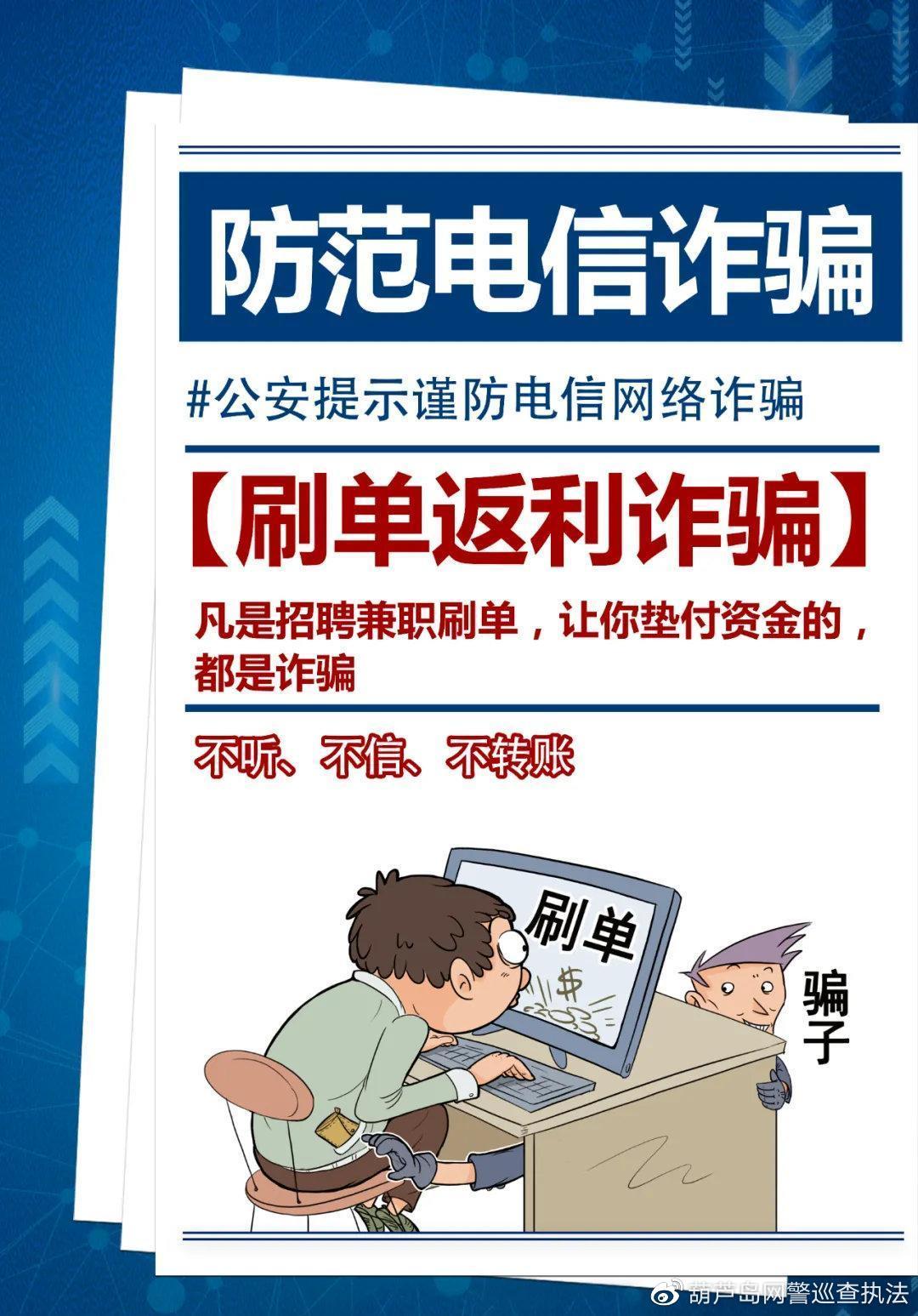 一站式AI设计工具：海报宣传文案模板在线制作与免费，满足多种场景需求