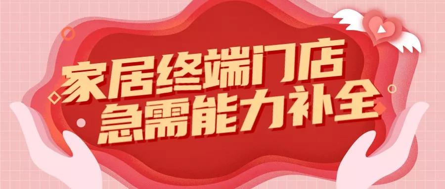 AI技术赋能文案创作平台精选