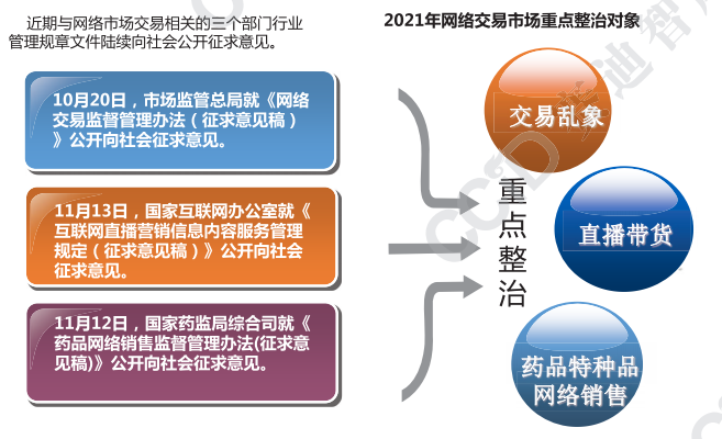 全面解析AI发展带来的多重弊端及应对策略