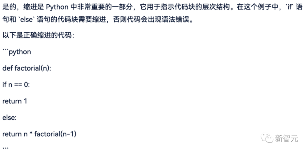 一站式影视文案生成：AI智能工具，全面覆盖剧本、广告、宣传全流程解决方案