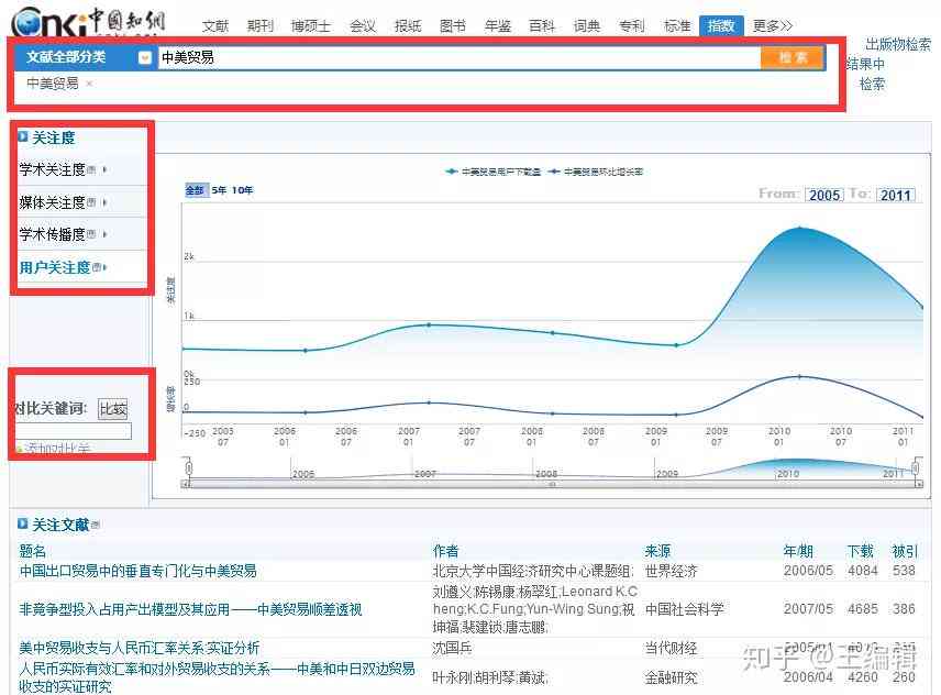 全面指南：如何使用维普AI查重报告及上传文献步骤详解