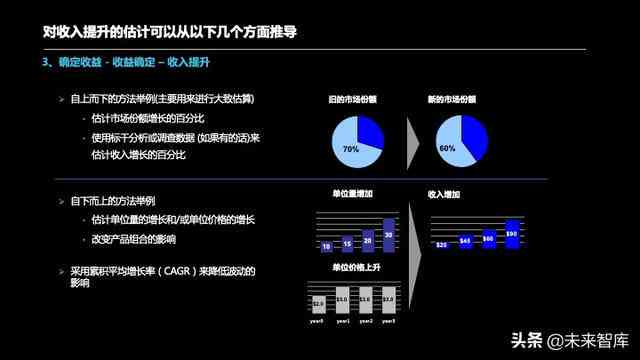 全面解析：可行性调研报告撰写指南及实际案例分析