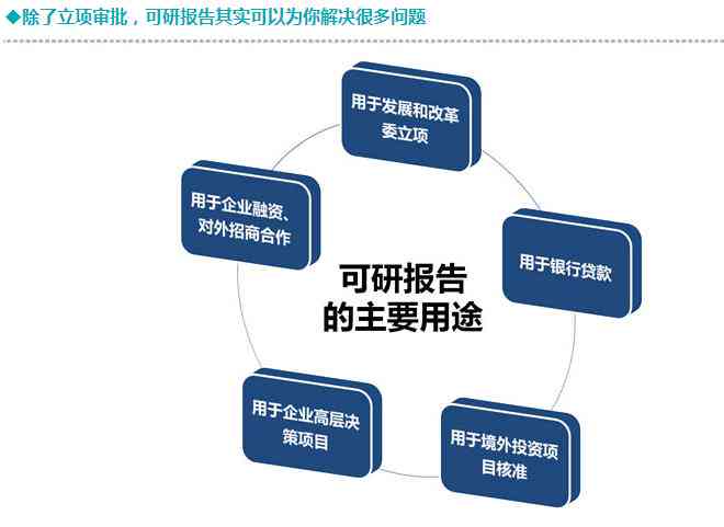 全面解析：可行性调研报告撰写指南及实际案例分析