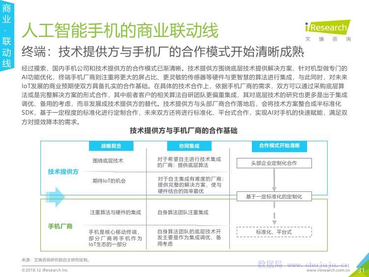 AI市场调研报告制作与多元化变现策略解析