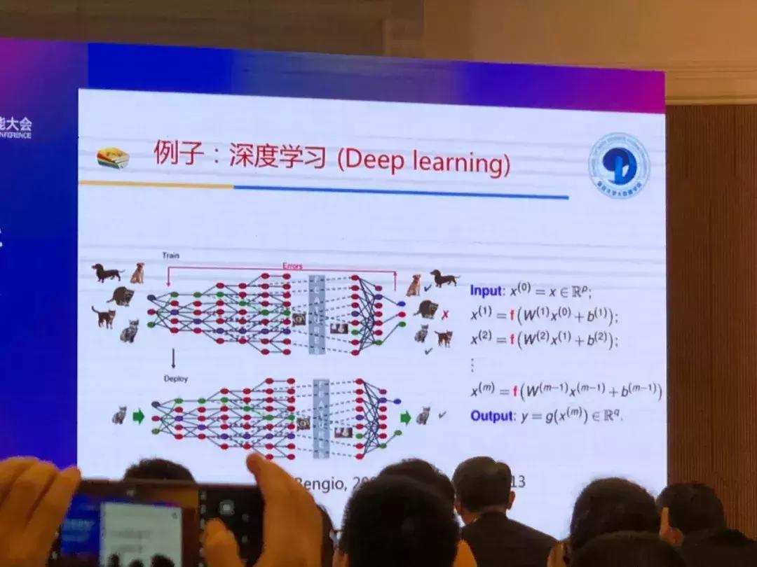 深度学习实验综述：AI神经网络算法的应用、优化与实践反思