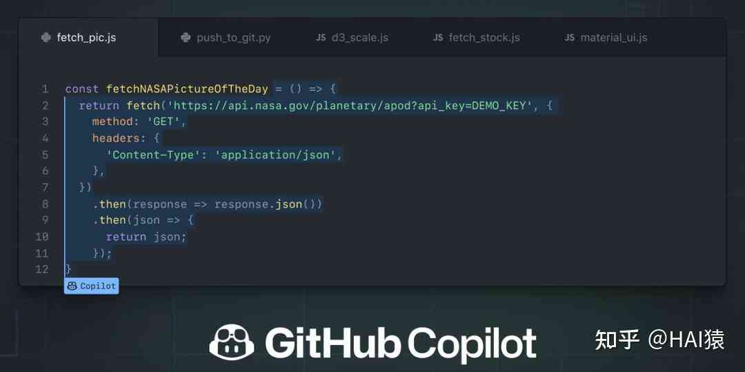 ai文案生成器github：免费版哪个好？有哪些免费工具？