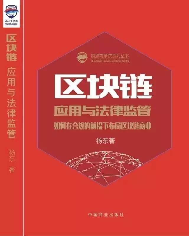 全方位指导：如何通过智能改写提升您的文案创作效率